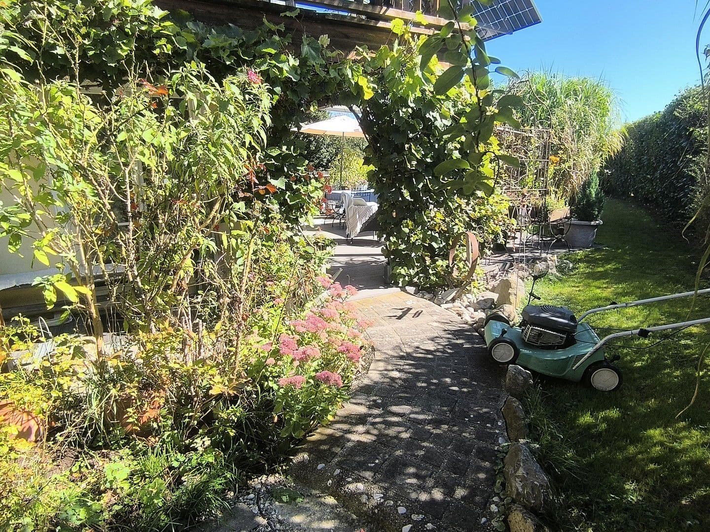 Predaj bytu 4-izbový 107 m², Söchtenau, Bavorsko Predaj bytu 4-izbový 107 m², Söchtenau, Bavorsko