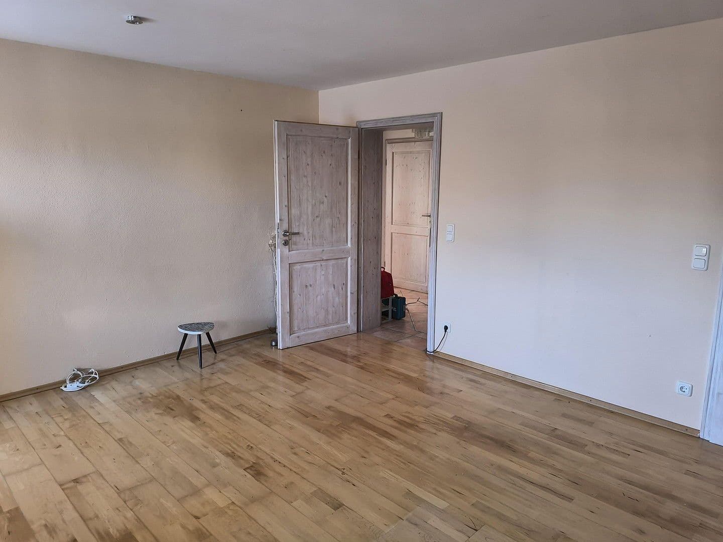 Predaj bytu 4-izbový 107 m², Söchtenau, Bavorsko Predaj bytu 4-izbový 107 m², Söchtenau, Bavorsko