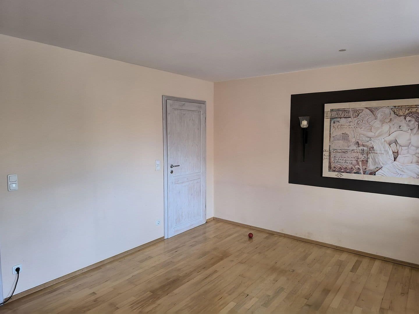 Predaj bytu 4-izbový 107 m², Söchtenau, Bavorsko Predaj bytu 4-izbový 107 m², Söchtenau, Bavorsko