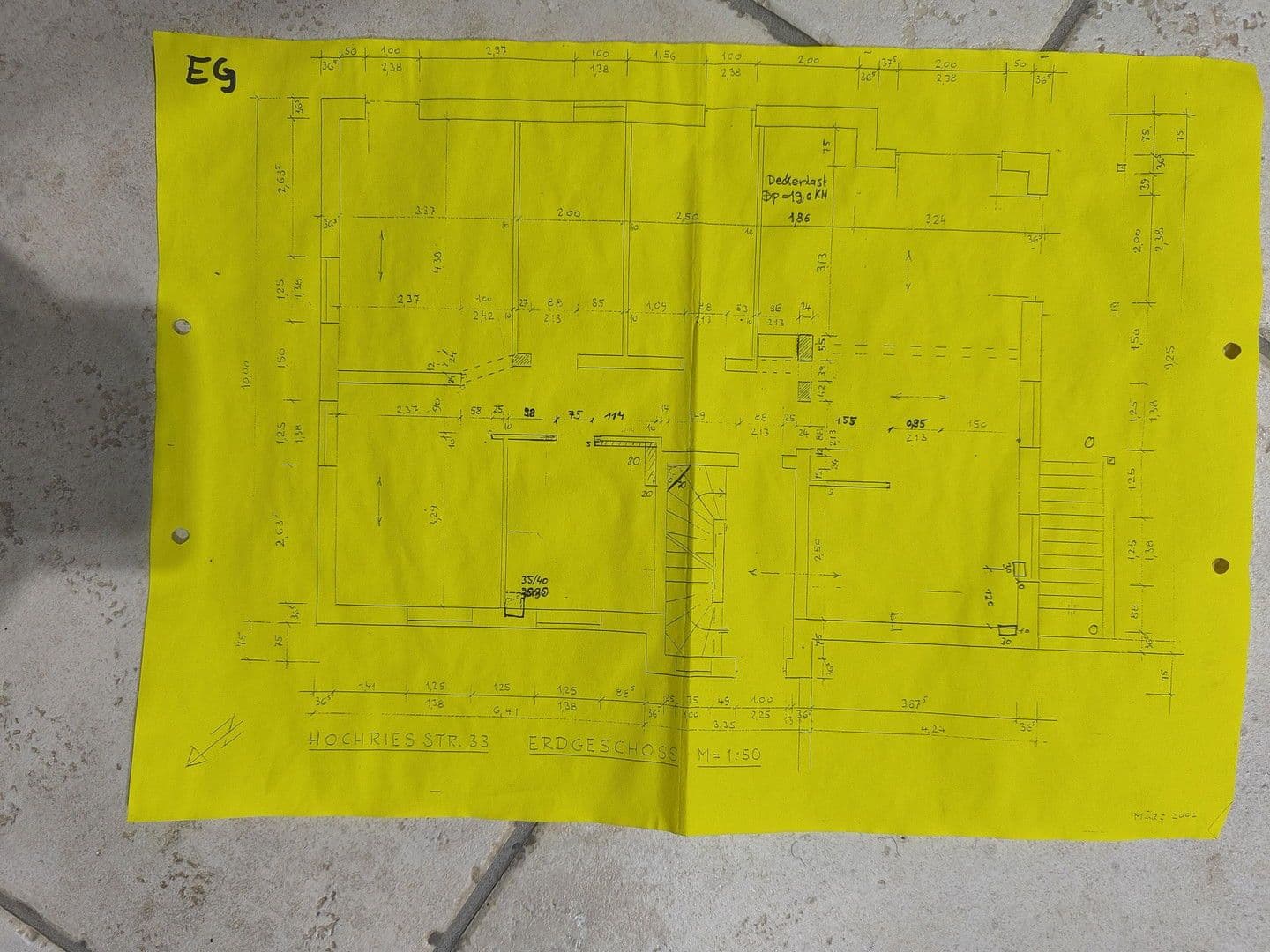 Predaj bytu 4-izbový 107 m², Söchtenau, Bavorsko Predaj bytu 4-izbový 107 m², Söchtenau, Bavorsko
