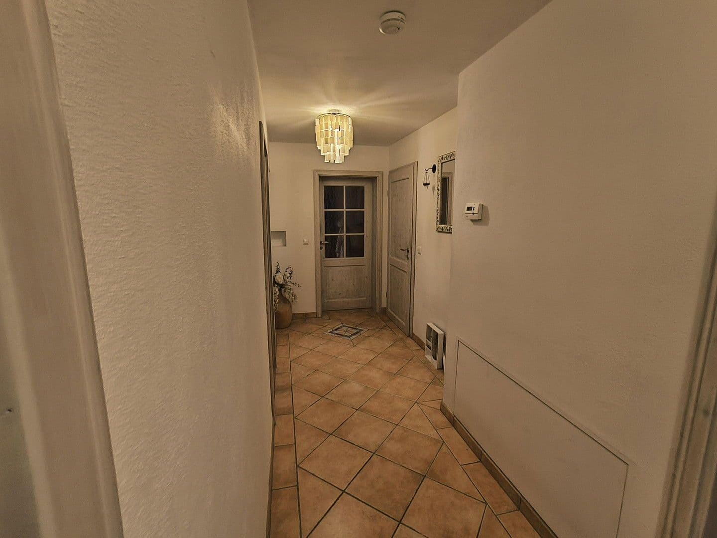 Predaj bytu 4-izbový 107 m², Söchtenau, Bavorsko Predaj bytu 4-izbový 107 m², Söchtenau, Bavorsko