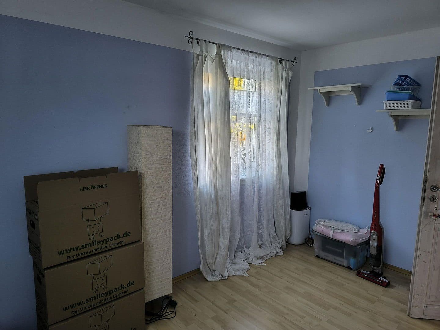 Predaj bytu 4-izbový 107 m², Söchtenau, Bavorsko Predaj bytu 4-izbový 107 m², Söchtenau, Bavorsko