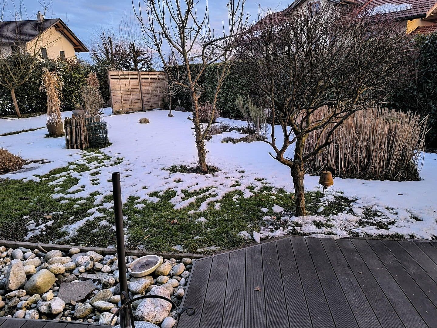 Predaj bytu 4-izbový 107 m², Söchtenau, Bavorsko Predaj bytu 4-izbový 107 m², Söchtenau, Bavorsko