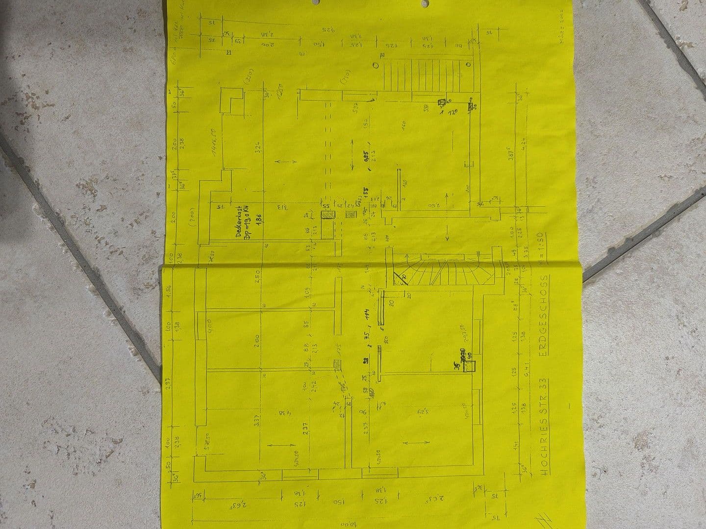 Predaj bytu 4-izbový 107 m², Söchtenau, Bavorsko Predaj bytu 4-izbový 107 m², Söchtenau, Bavorsko