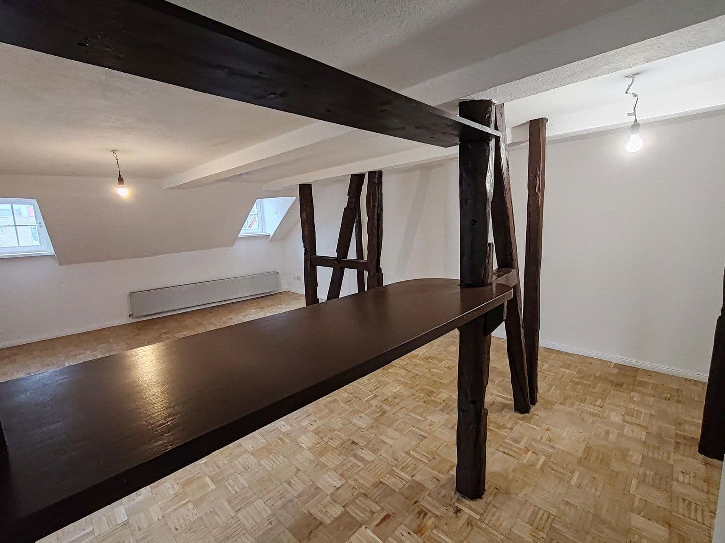 Prenájom bytu 2-izbový 55 m², Barfüßerstr. 5, Limburg an der Lahn, Hesensko Prenájom bytu 2-izbový 55 m², Barfüßerstr. 5, Limburg an der Lahn, Hesensko