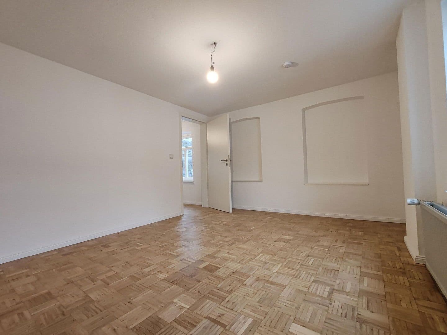 Prenájom bytu 2-izbový 55 m², Barfüßerstr. 5, Limburg an der Lahn, Hesensko Prenájom bytu 2-izbový 55 m², Barfüßerstr. 5, Limburg an der Lahn, Hesensko