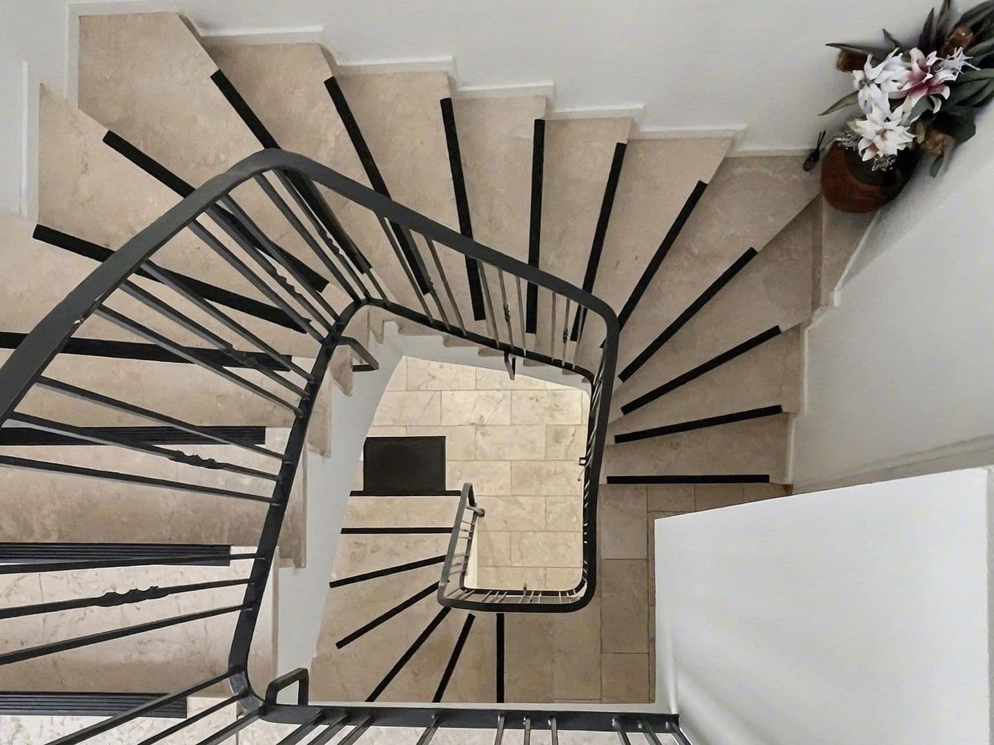 Predaj domu 249 m², pozemek 249 m², Torgasse, Kahl am Main, Bavorsko Predaj domu 249 m², pozemek 249 m², Torgasse, Kahl am Main, Bavorsko