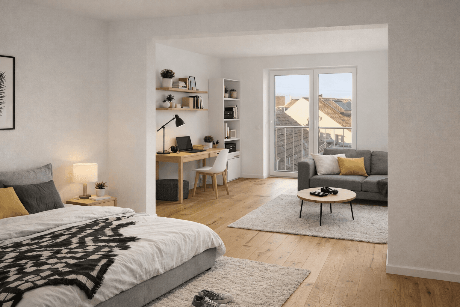 Predaj domu 249 m², pozemek 249 m², Torgasse, Kahl am Main, Bavorsko Predaj domu 249 m², pozemek 249 m², Torgasse, Kahl am Main, Bavorsko