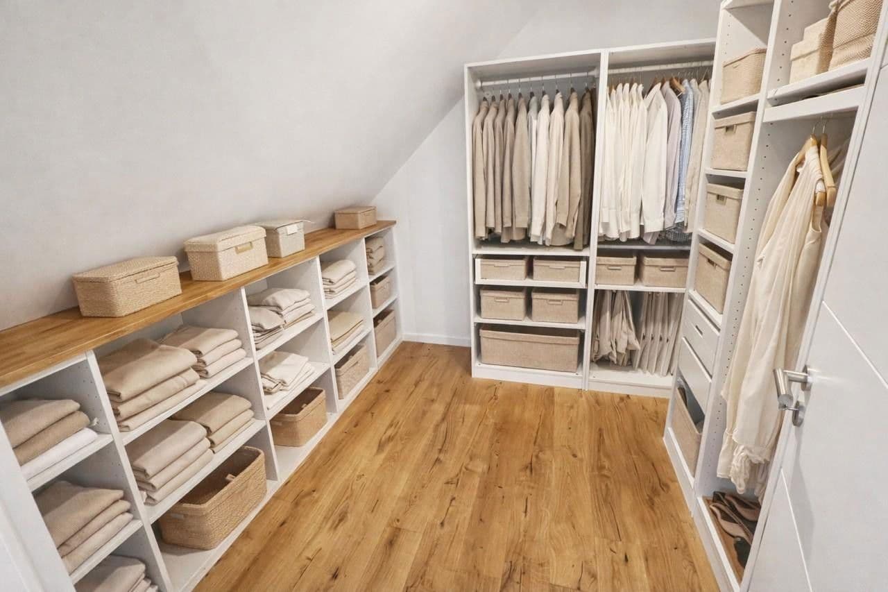 Predaj domu 249 m², pozemek 249 m², Torgasse, Kahl am Main, Bavorsko Predaj domu 249 m², pozemek 249 m², Torgasse, Kahl am Main, Bavorsko