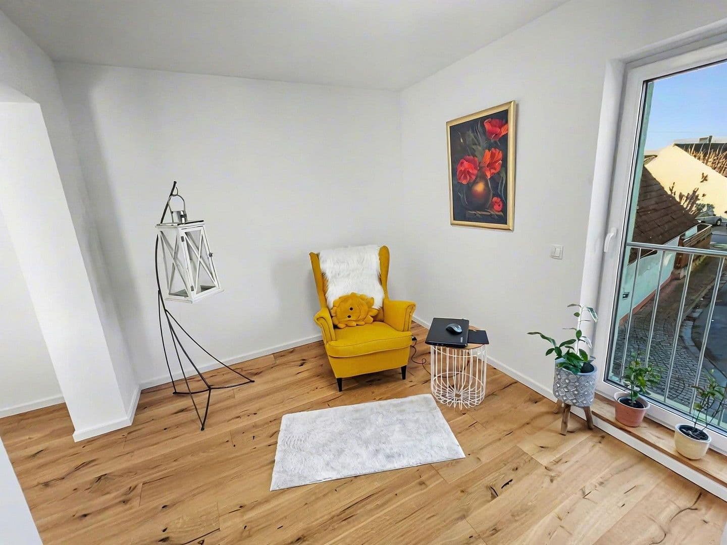 Predaj domu 249 m², pozemek 249 m², Torgasse, Kahl am Main, Bavorsko Predaj domu 249 m², pozemek 249 m², Torgasse, Kahl am Main, Bavorsko