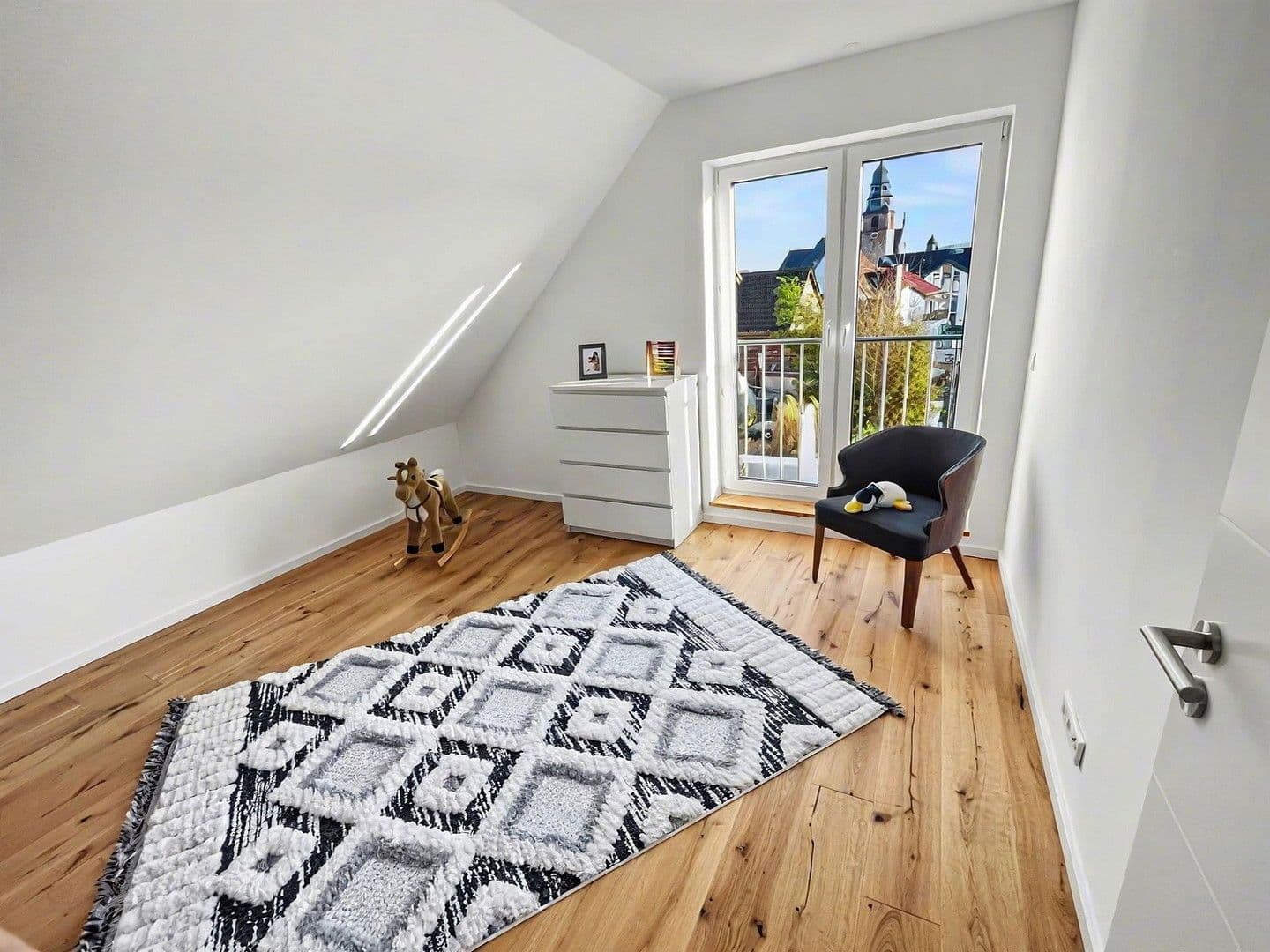 Predaj domu 249 m², pozemek 249 m², Torgasse, Kahl am Main, Bavorsko Predaj domu 249 m², pozemek 249 m², Torgasse, Kahl am Main, Bavorsko