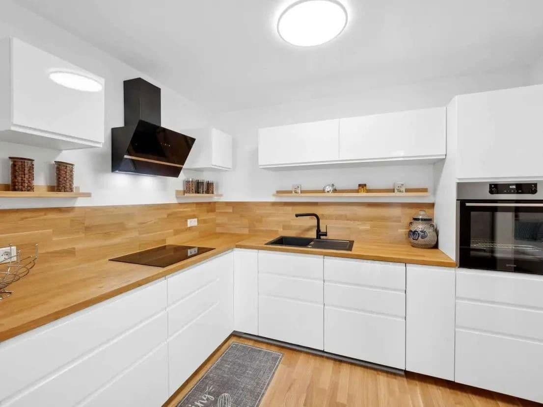 Predaj domu 249 m², pozemek 249 m², Torgasse, Kahl am Main, Bavorsko Predaj domu 249 m², pozemek 249 m², Torgasse, Kahl am Main, Bavorsko