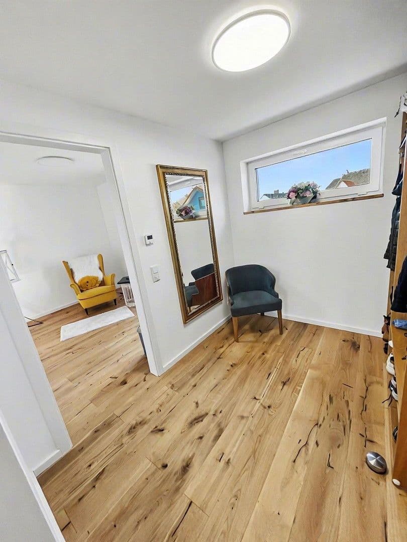 Predaj domu 249 m², pozemek 249 m², Torgasse, Kahl am Main, Bavorsko Predaj domu 249 m², pozemek 249 m², Torgasse, Kahl am Main, Bavorsko