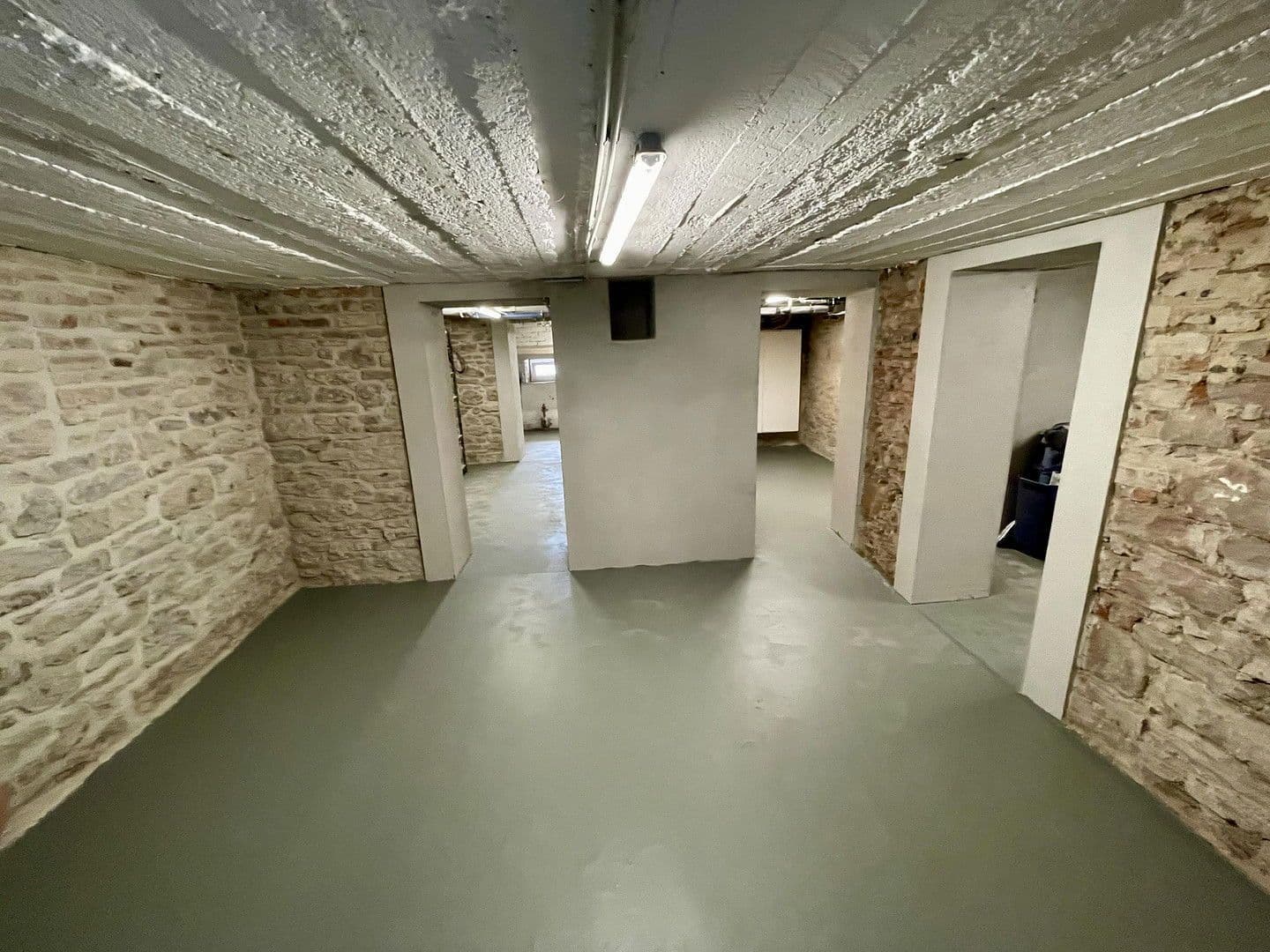 Predaj domu 249 m², pozemek 249 m², Torgasse, Kahl am Main, Bavorsko Predaj domu 249 m², pozemek 249 m², Torgasse, Kahl am Main, Bavorsko