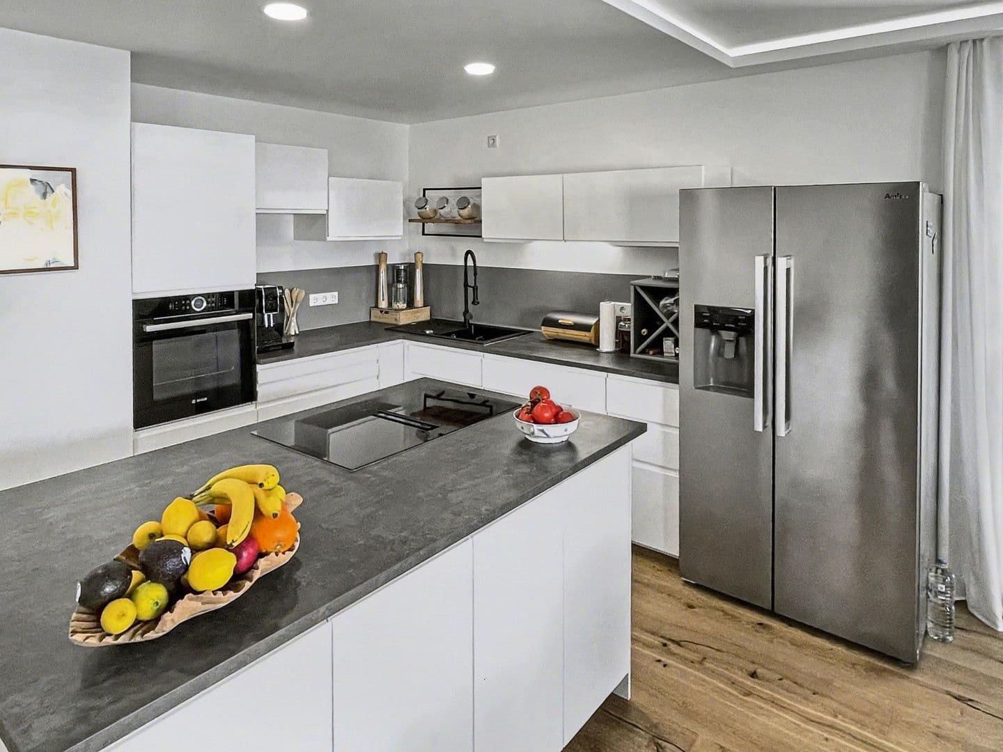 Predaj domu 249 m², pozemek 249 m², Torgasse, Kahl am Main, Bavorsko Predaj domu 249 m², pozemek 249 m², Torgasse, Kahl am Main, Bavorsko