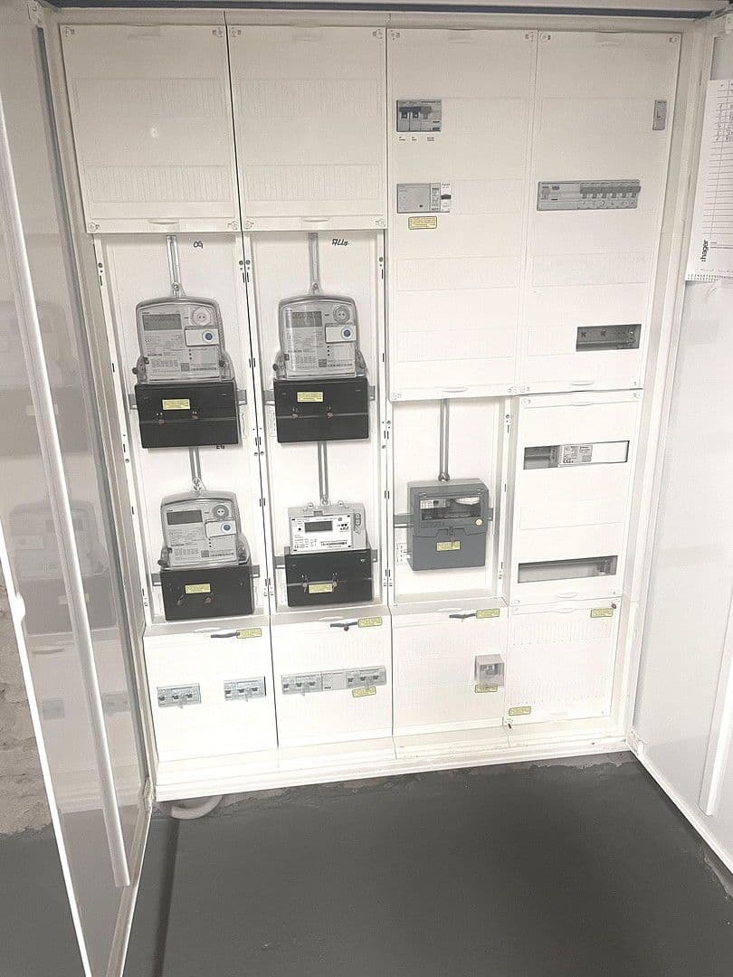 Predaj domu 249 m², pozemek 249 m², Torgasse, Kahl am Main, Bavorsko Predaj domu 249 m², pozemek 249 m², Torgasse, Kahl am Main, Bavorsko