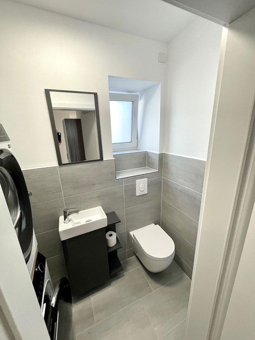 Predaj domu 249 m², pozemek 249 m², Torgasse, Kahl am Main, Bavorsko Predaj domu 249 m², pozemek 249 m², Torgasse, Kahl am Main, Bavorsko