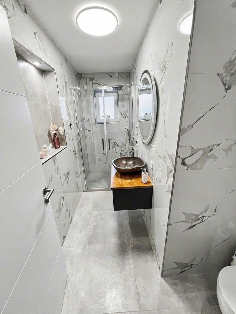 Predaj domu 249 m², pozemek 249 m², Torgasse, Kahl am Main, Bavorsko Predaj domu 249 m², pozemek 249 m², Torgasse, Kahl am Main, Bavorsko