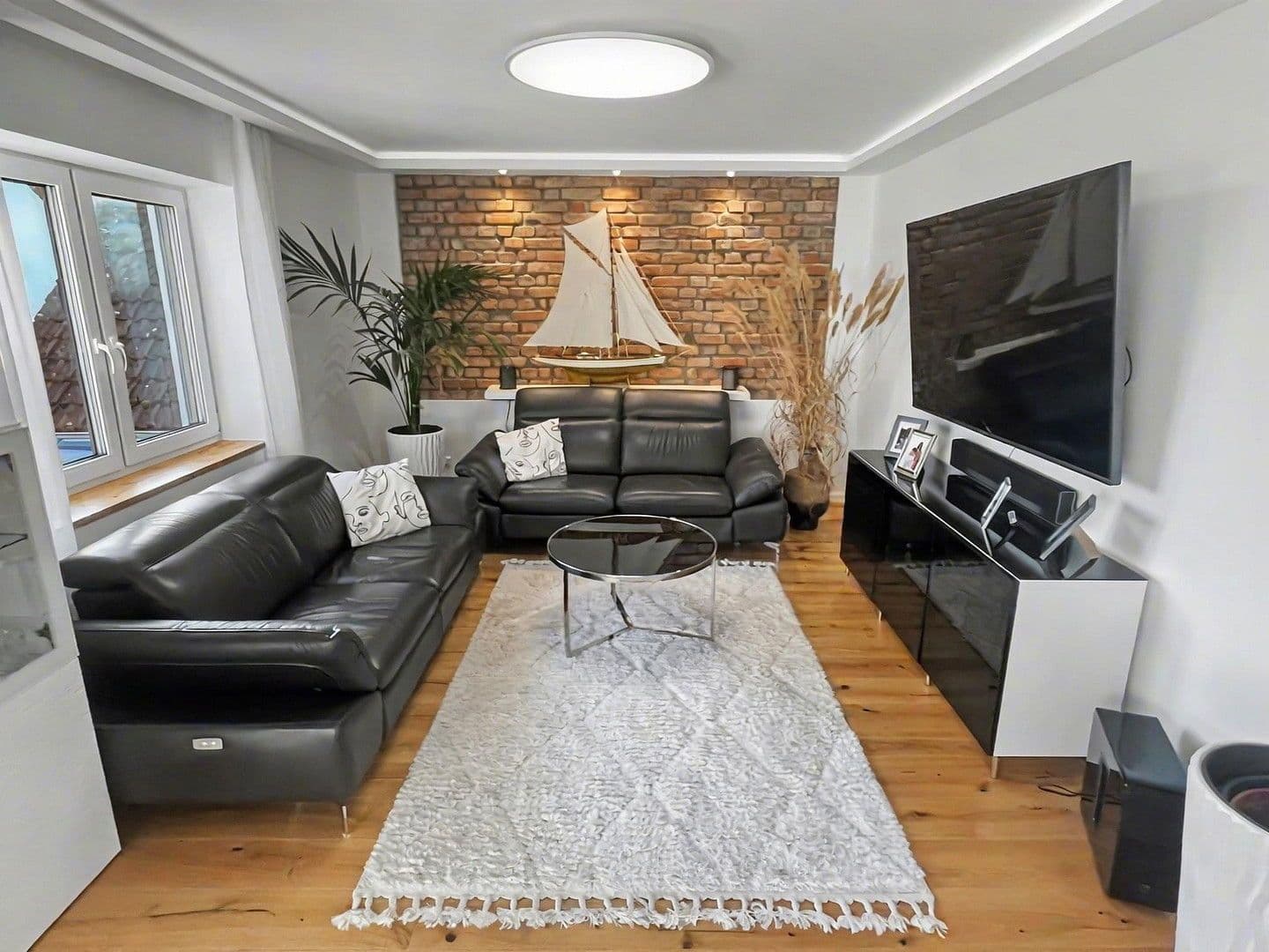 Predaj domu 249 m², pozemek 249 m², Torgasse, Kahl am Main, Bavorsko Predaj domu 249 m², pozemek 249 m², Torgasse, Kahl am Main, Bavorsko