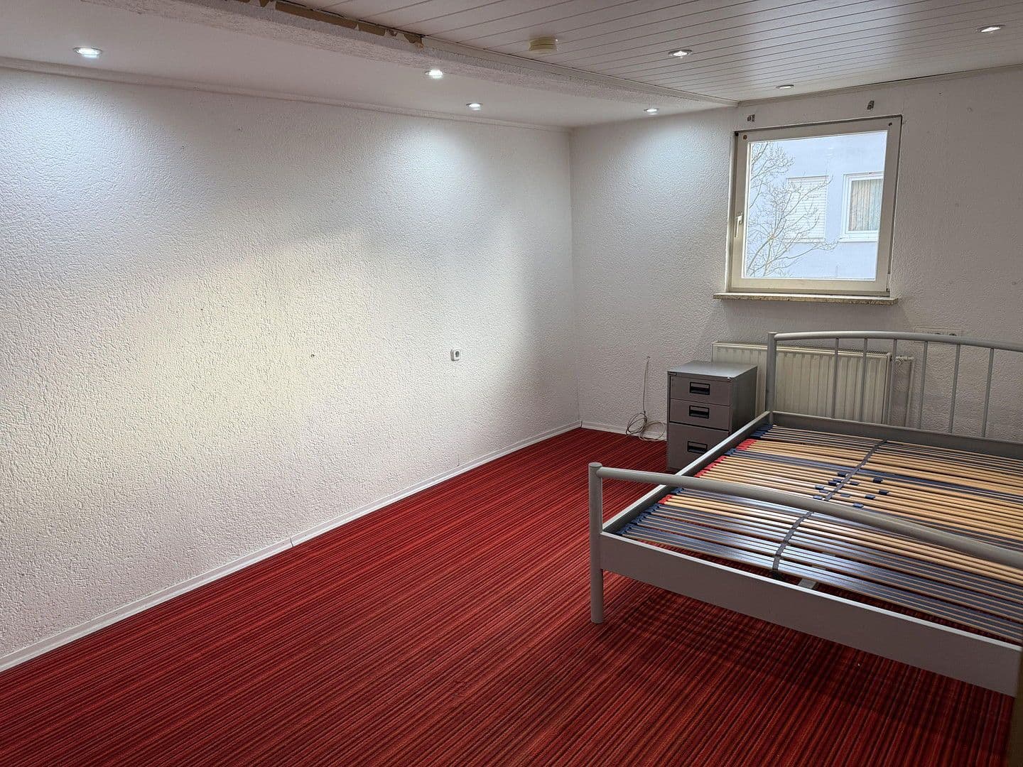 Predaj domu 100 m², pozemek 398 m², Heilbronn, Bádensko-Wurttembersko Predaj domu 100 m², pozemek 398 m², Heilbronn, Bádensko-Wurttembersko