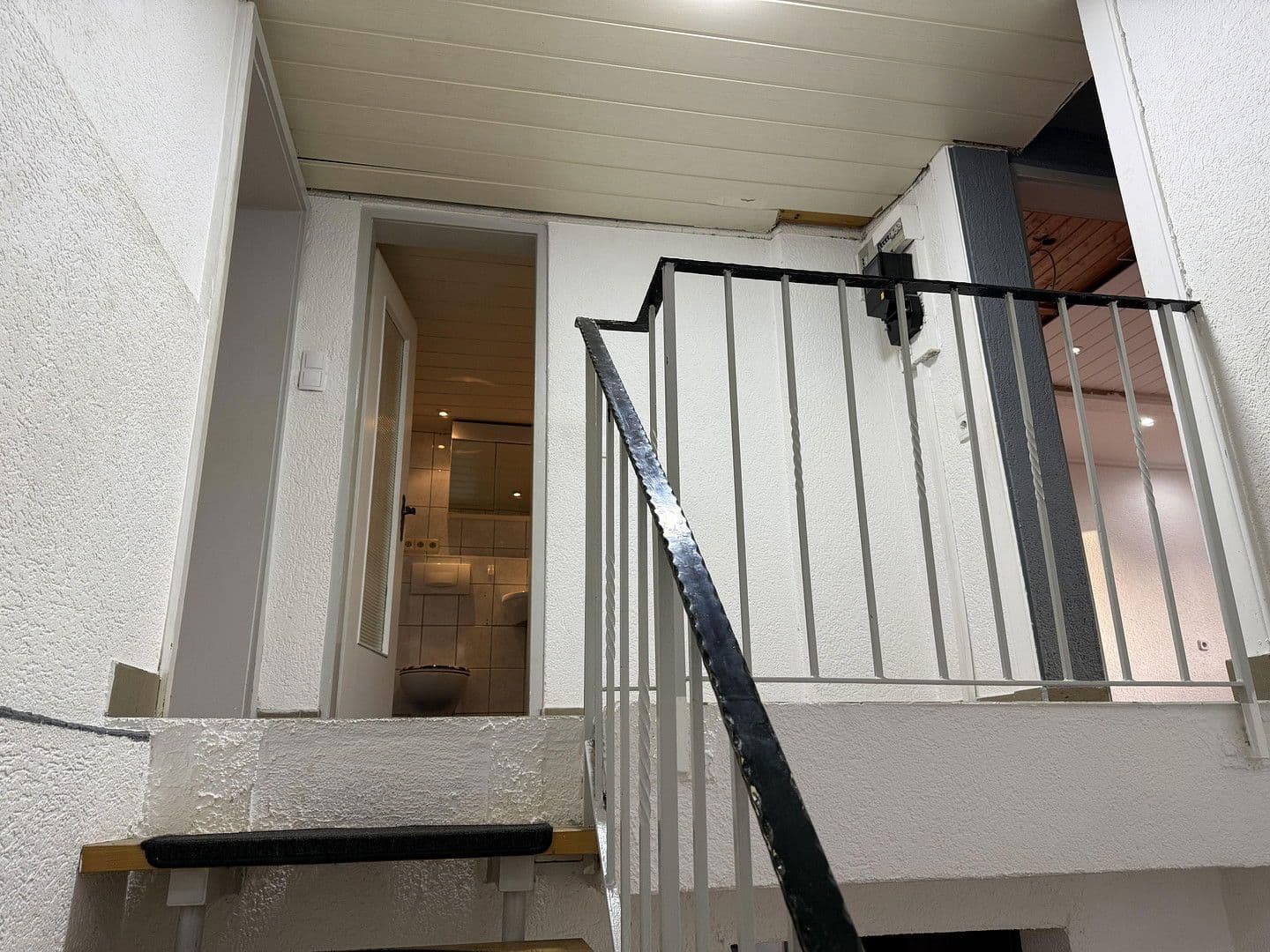 Predaj domu 100 m², pozemek 398 m², Heilbronn, Bádensko-Wurttembersko Predaj domu 100 m², pozemek 398 m², Heilbronn, Bádensko-Wurttembersko