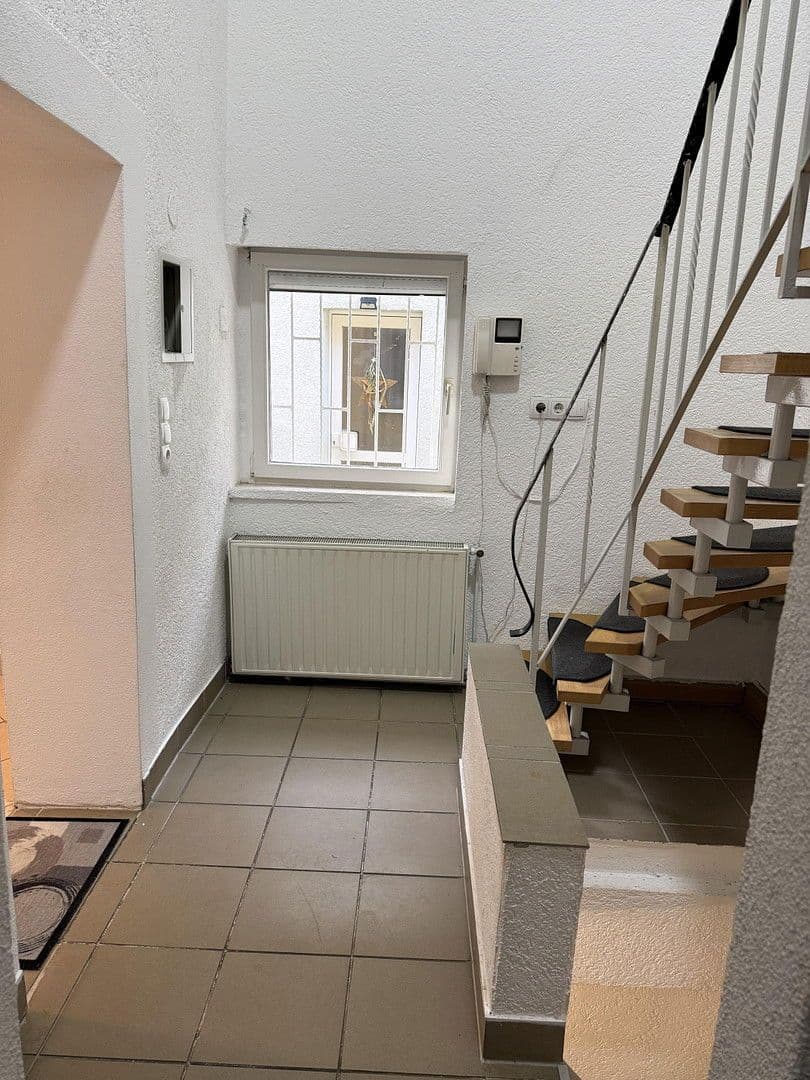 Predaj domu 100 m², pozemek 398 m², Heilbronn, Bádensko-Wurttembersko Predaj domu 100 m², pozemek 398 m², Heilbronn, Bádensko-Wurttembersko