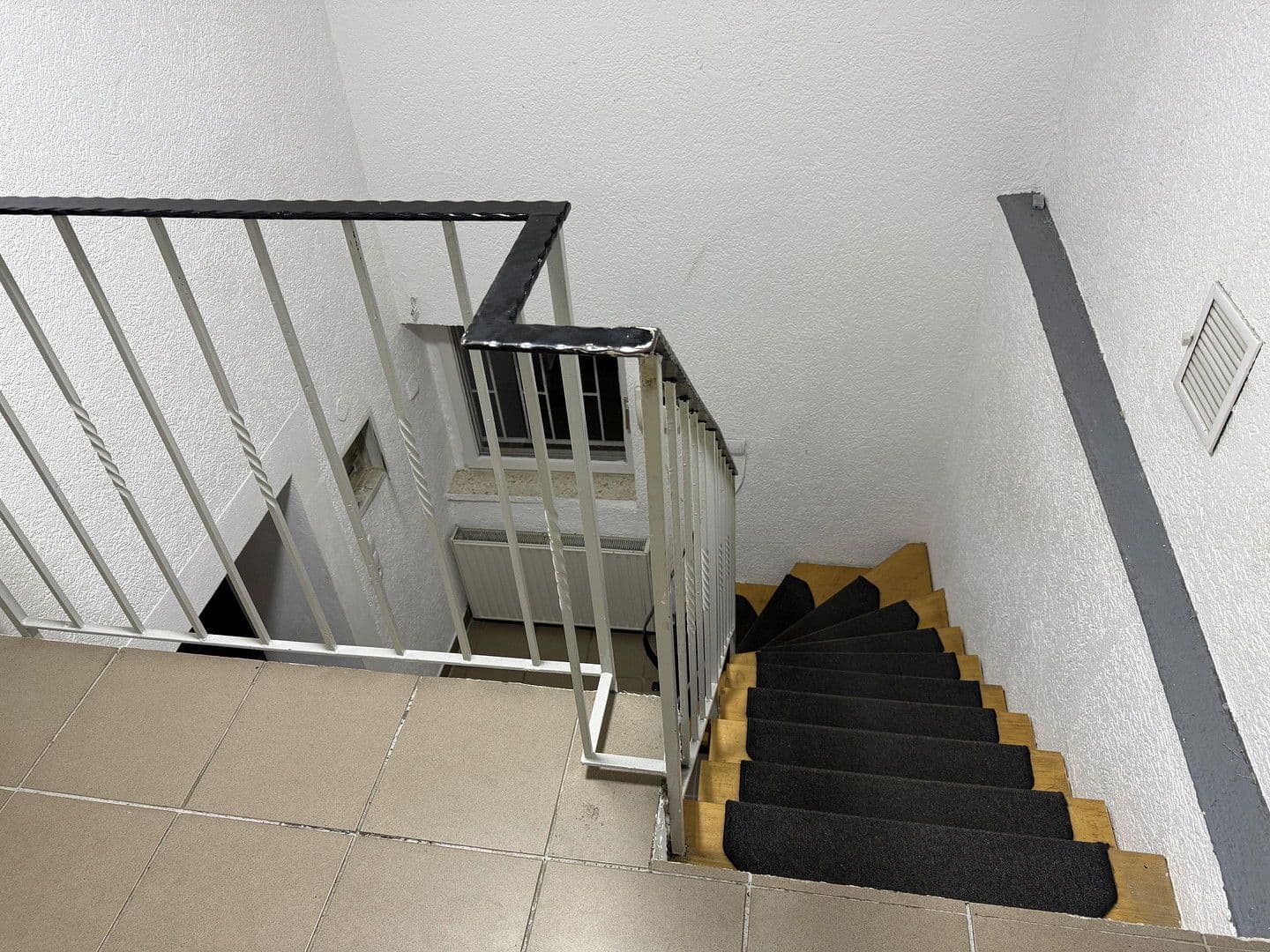 Predaj domu 100 m², pozemek 398 m², Heilbronn, Bádensko-Wurttembersko Predaj domu 100 m², pozemek 398 m², Heilbronn, Bádensko-Wurttembersko