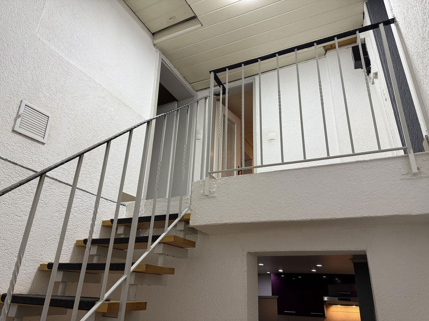 Predaj domu 100 m², pozemek 398 m², Heilbronn, Bádensko-Wurttembersko Predaj domu 100 m², pozemek 398 m², Heilbronn, Bádensko-Wurttembersko