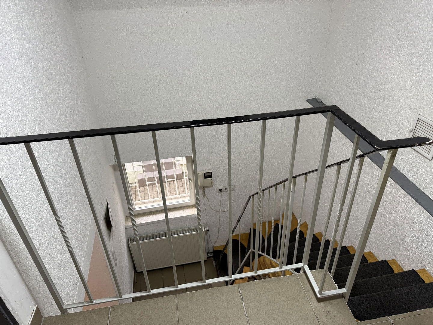 Predaj domu 100 m², pozemek 398 m², Heilbronn, Bádensko-Wurttembersko Predaj domu 100 m², pozemek 398 m², Heilbronn, Bádensko-Wurttembersko