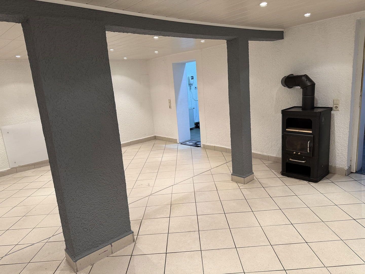 Predaj domu 100 m², pozemek 398 m², Heilbronn, Bádensko-Wurttembersko Predaj domu 100 m², pozemek 398 m², Heilbronn, Bádensko-Wurttembersko