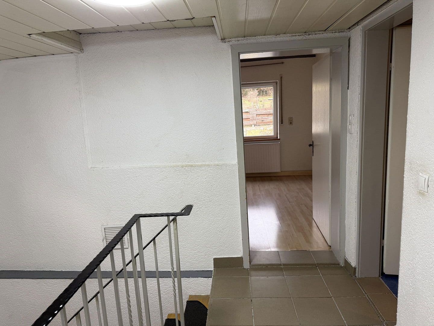 Predaj domu 100 m², pozemek 398 m², Heilbronn, Bádensko-Wurttembersko Predaj domu 100 m², pozemek 398 m², Heilbronn, Bádensko-Wurttembersko