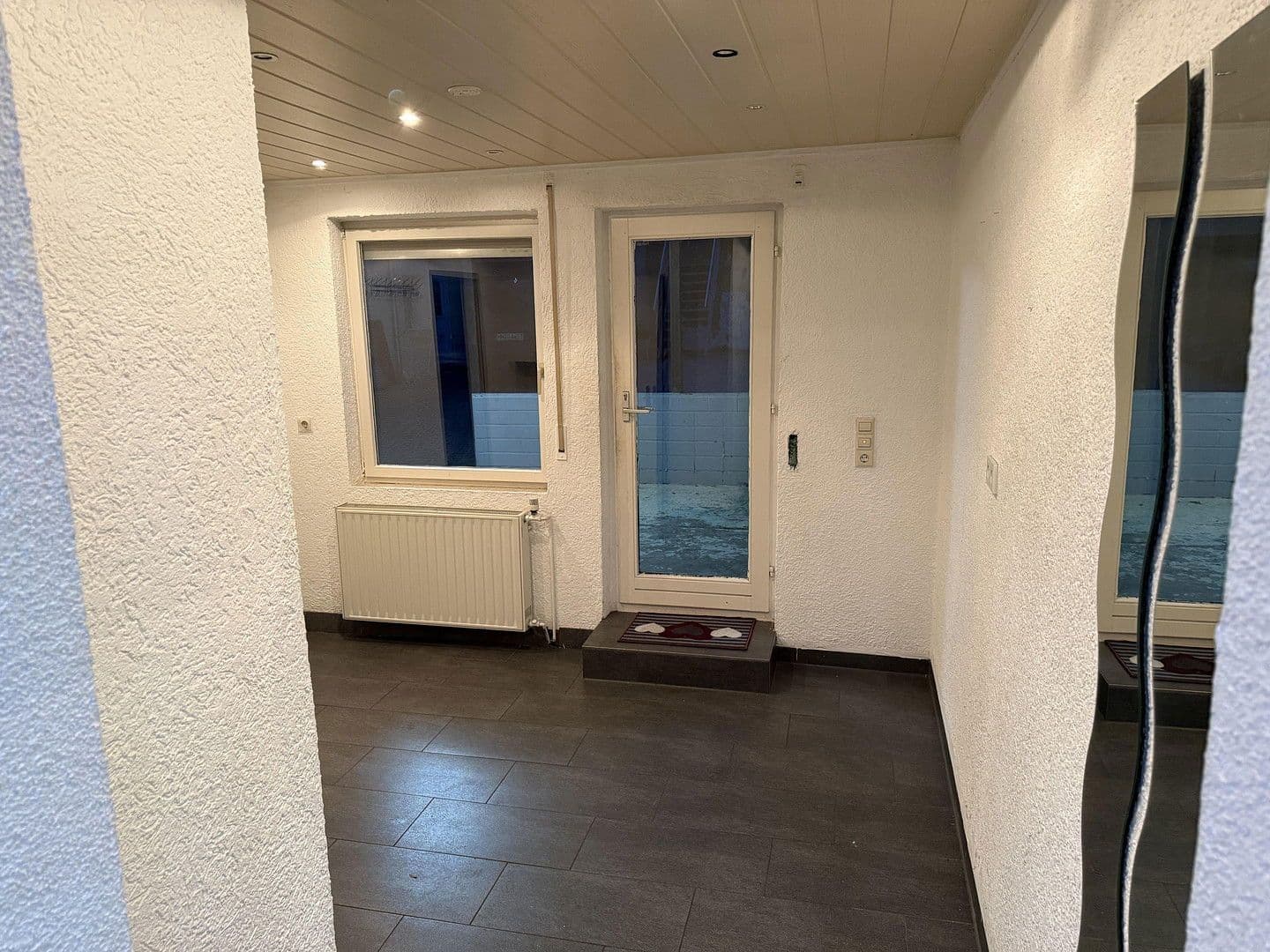 Predaj domu 100 m², pozemek 398 m², Heilbronn, Bádensko-Wurttembersko Predaj domu 100 m², pozemek 398 m², Heilbronn, Bádensko-Wurttembersko