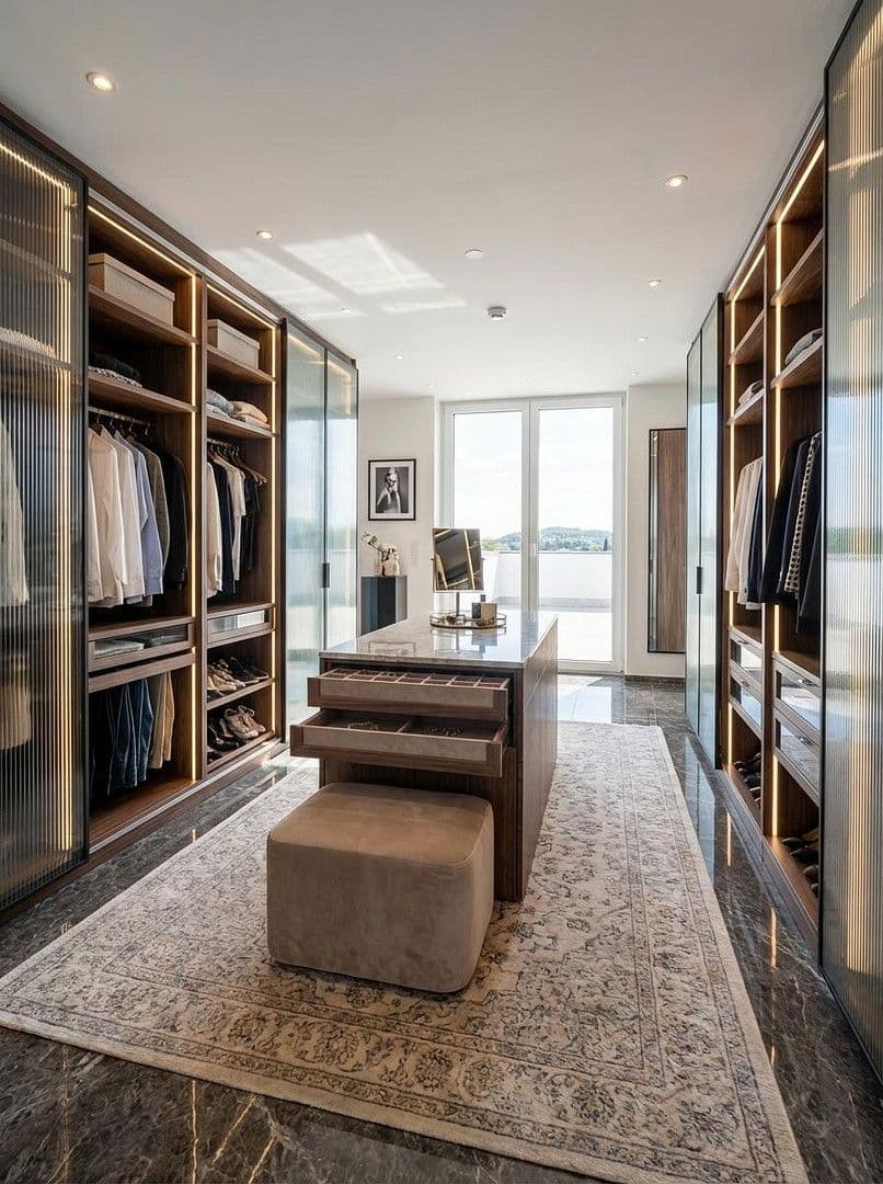 Prenájom domu 283 m², pozemek 657 m², Himmelsborn 19, Habichtswald, Hesensko Prenájom domu 283 m², pozemek 657 m², Himmelsborn 19, Habichtswald, Hesensko