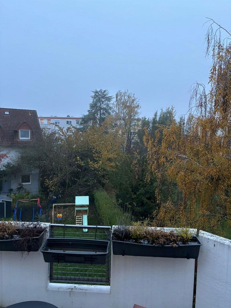 Predaj domu 156 m², pozemek 404 m², Oftersheim, Bádensko-Wurttembersko Predaj domu 156 m², pozemek 404 m², Oftersheim, Bádensko-Wurttembersko