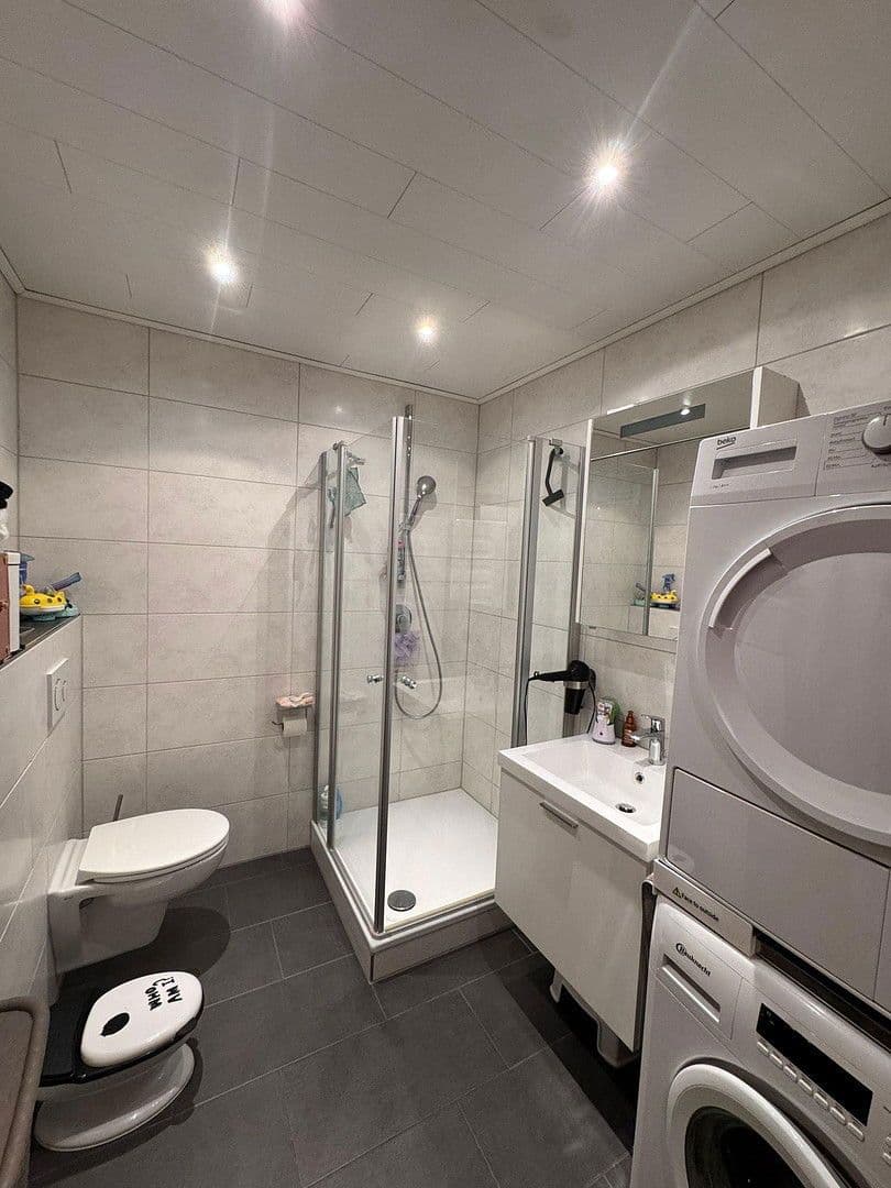 Predaj bytu 3-izbový 92 m², Schwetzingen, Bádensko-Wurttembersko Predaj bytu 3-izbový 92 m², Schwetzingen, Bádensko-Wurttembersko