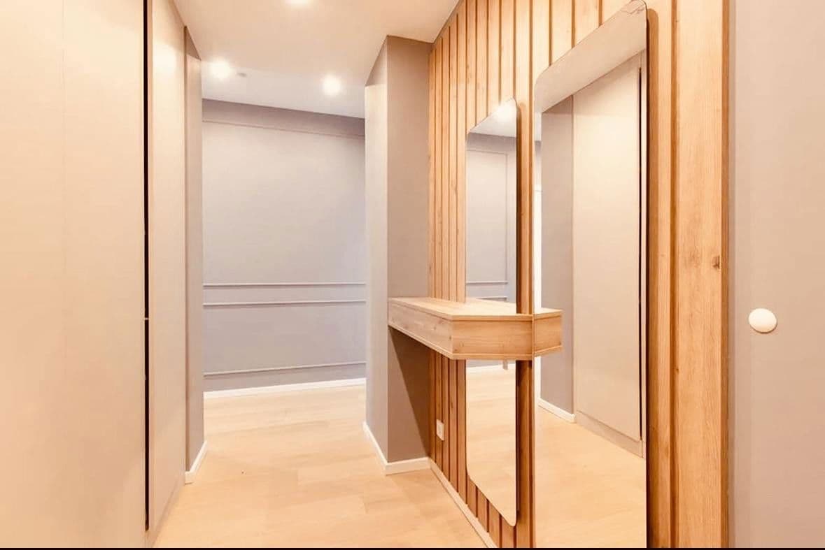 Predaj bytu 4-izbový 127 m², Hamburg, Hamburg Predaj bytu 4-izbový 127 m², Hamburg, Hamburg