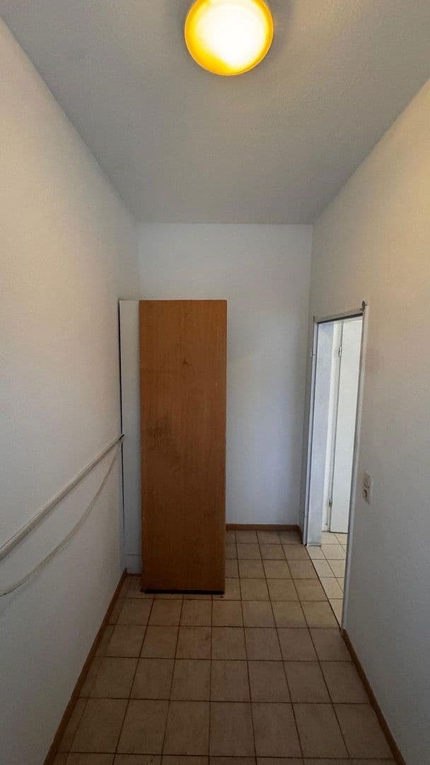 Prenájom bytu 2-izbový 93 m², Berliner Strasse 63, Lauenburg/Elbe, Šlezvicko-Holštajnsko Prenájom bytu 2-izbový 93 m², Berliner Strasse 63, Lauenburg/Elbe, Šlezvicko-Holštajnsko