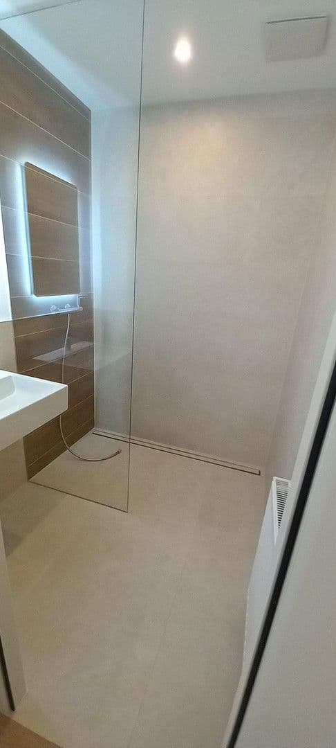 Predaj bytu 2-izbový 65 m², Marchetstraße 39, Baden, Dolné Rakúsko Predaj bytu 2-izbový 65 m², Marchetstraße 39, Baden, Dolné Rakúsko