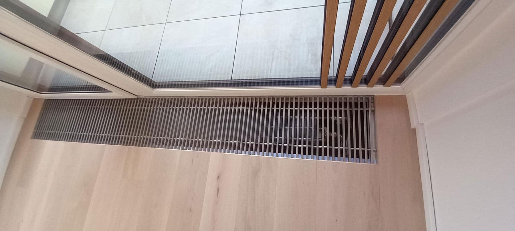 Predaj bytu 2-izbový 65 m², Marchetstraße 39, Baden, Dolné Rakúsko Predaj bytu 2-izbový 65 m², Marchetstraße 39, Baden, Dolné Rakúsko