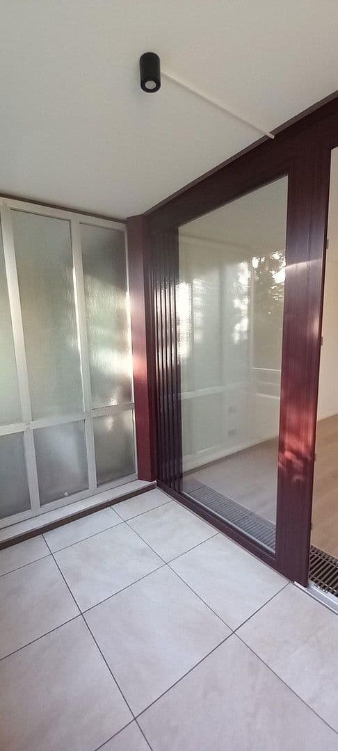 Predaj bytu 2-izbový 65 m², Marchetstraße 39, Baden, Dolné Rakúsko Predaj bytu 2-izbový 65 m², Marchetstraße 39, Baden, Dolné Rakúsko