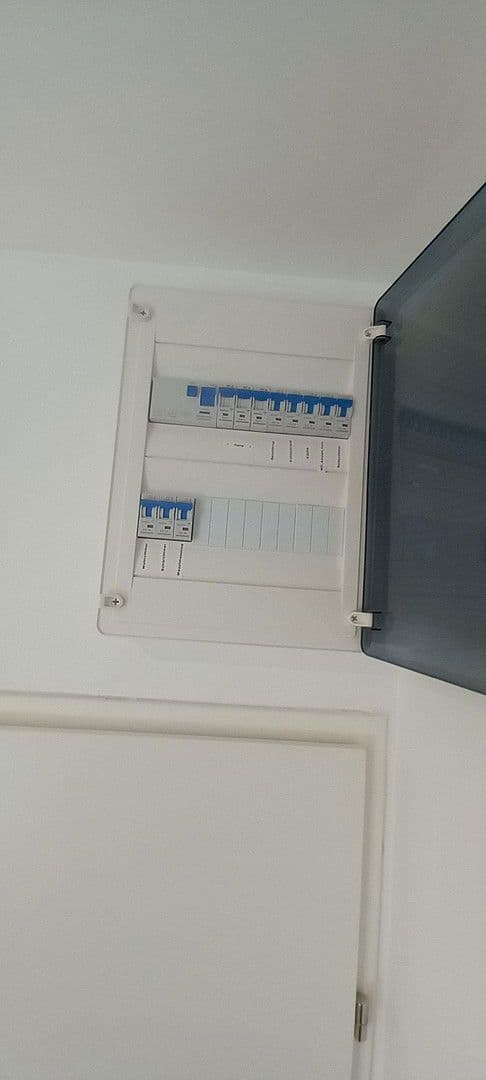 Predaj bytu 2-izbový 65 m², Marchetstraße 39, Baden, Dolné Rakúsko Predaj bytu 2-izbový 65 m², Marchetstraße 39, Baden, Dolné Rakúsko