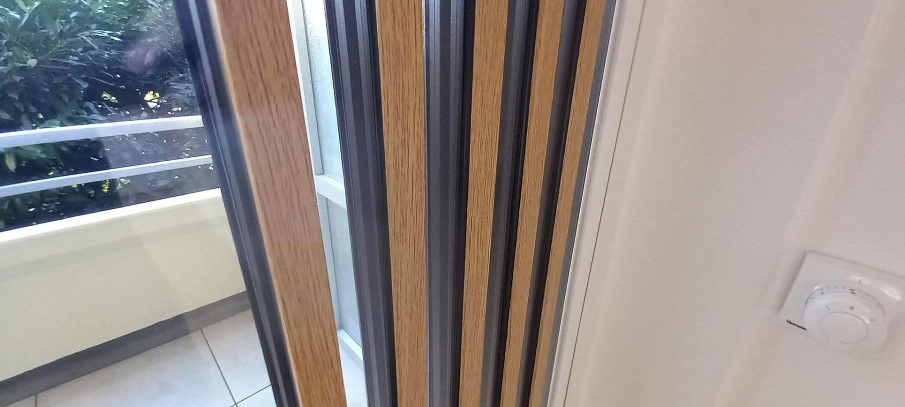 Predaj bytu 2-izbový 65 m², Marchetstraße 39, Baden, Dolné Rakúsko Predaj bytu 2-izbový 65 m², Marchetstraße 39, Baden, Dolné Rakúsko