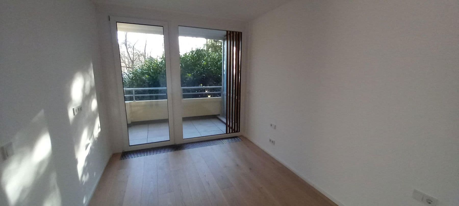 Predaj bytu 2-izbový 65 m², Marchetstraße 39, Baden, Dolné Rakúsko Predaj bytu 2-izbový 65 m², Marchetstraße 39, Baden, Dolné Rakúsko