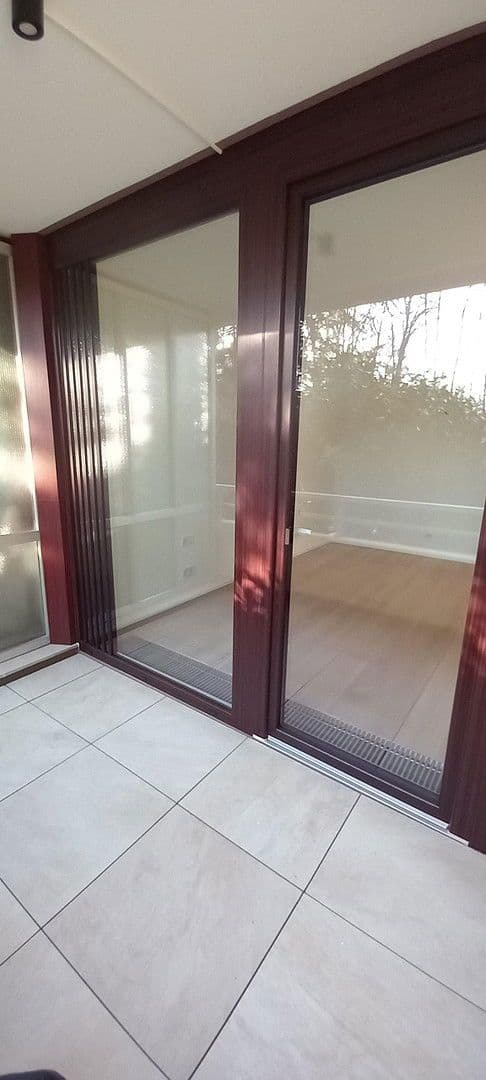 Predaj bytu 2-izbový 65 m², Marchetstraße 39, Baden, Dolné Rakúsko Predaj bytu 2-izbový 65 m², Marchetstraße 39, Baden, Dolné Rakúsko