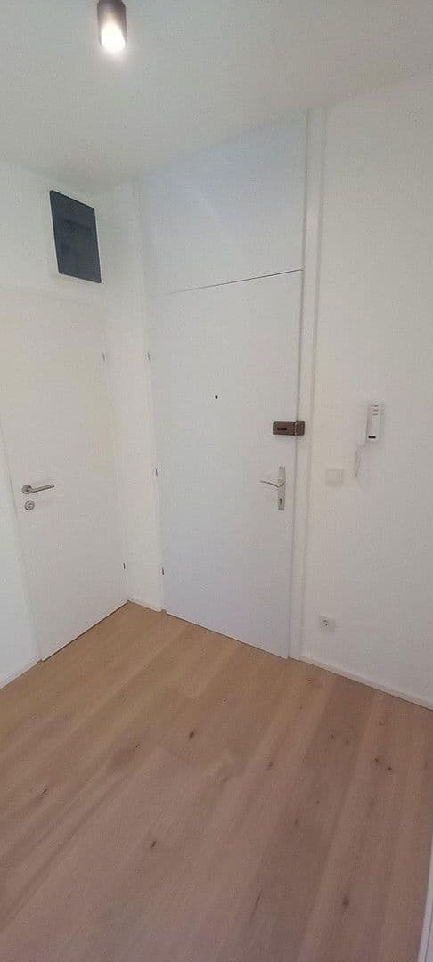 Predaj bytu 2-izbový 65 m², Marchetstraße 39, Baden, Dolné Rakúsko Predaj bytu 2-izbový 65 m², Marchetstraße 39, Baden, Dolné Rakúsko