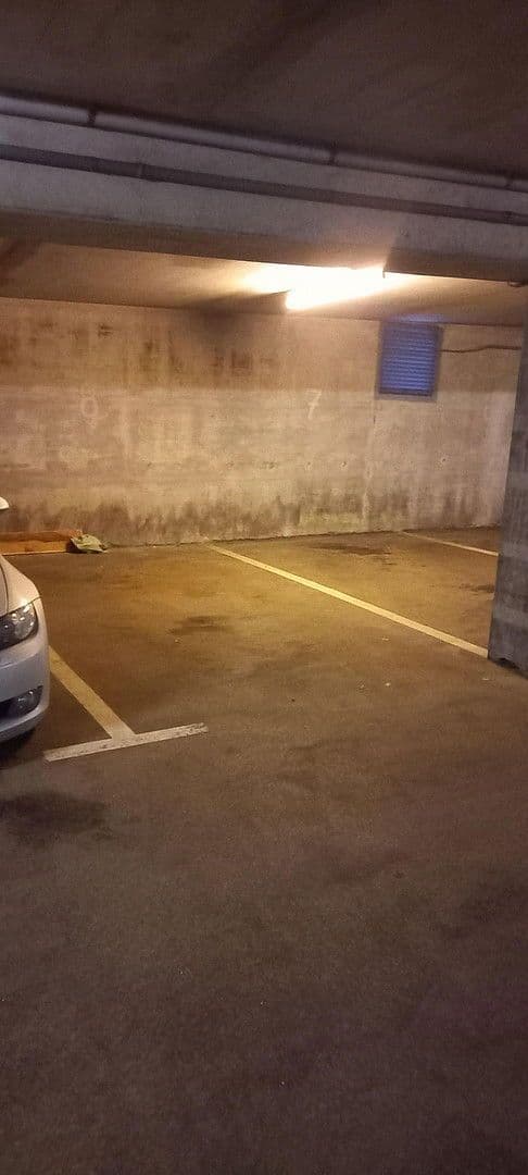 Predaj bytu 2-izbový 65 m², Marchetstraße 39, Baden, Dolné Rakúsko Predaj bytu 2-izbový 65 m², Marchetstraße 39, Baden, Dolné Rakúsko