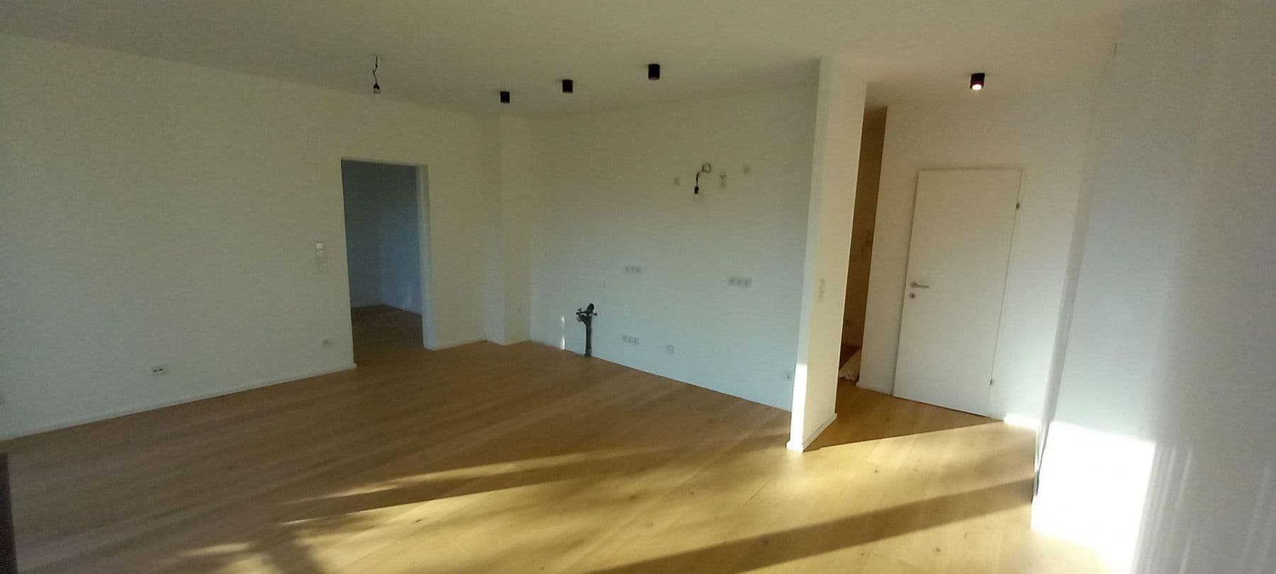 Predaj bytu 2-izbový 65 m², Marchetstraße 39, Baden, Dolné Rakúsko Predaj bytu 2-izbový 65 m², Marchetstraße 39, Baden, Dolné Rakúsko