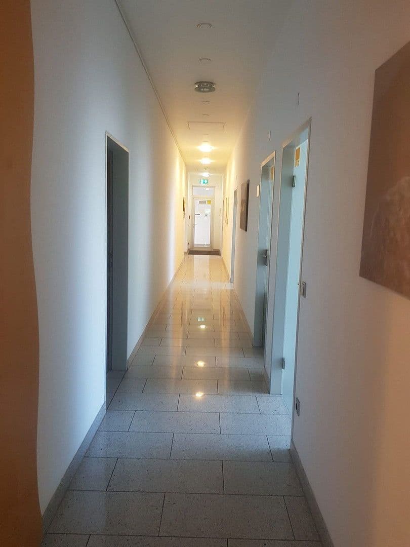 Prenájom kancelárie 84 m², Freiherr-vom-Stein-Straße 131, Mülheim an der Ruhr, Severné Porýnie - Westfálsko Prenájom kancelárie 84 m², Freiherr-vom-Stein-Straße 131, Mülheim an der Ruhr, Severné Porýnie - Westfálsko