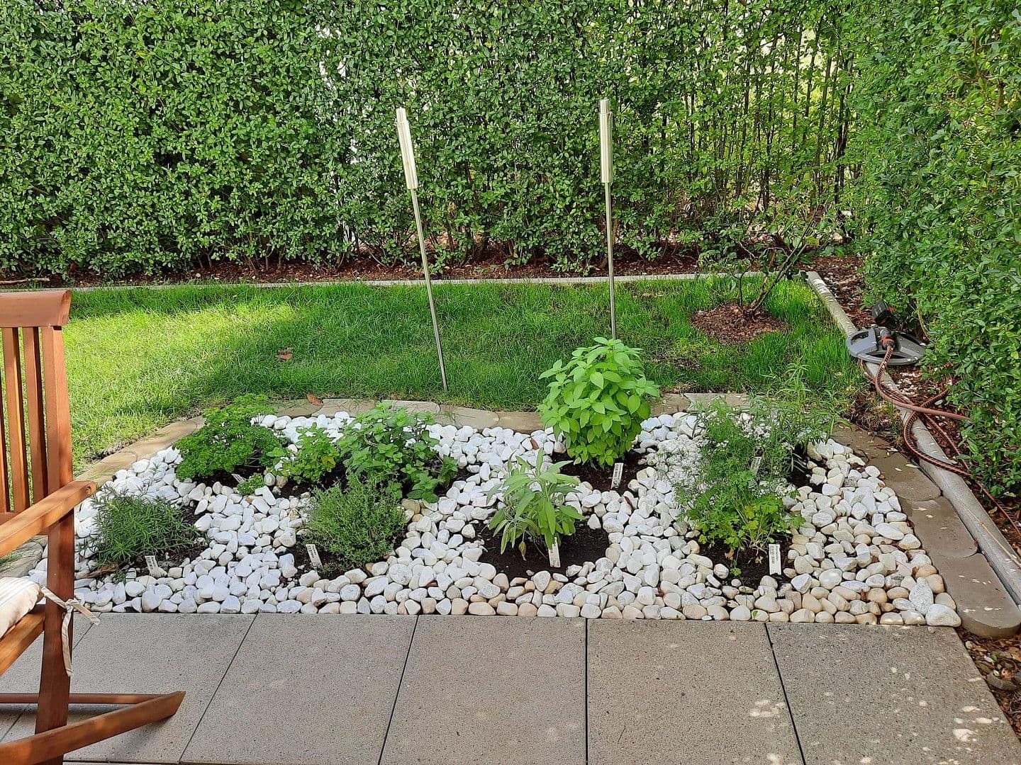 Predaj bytu 4-izbový 119 m², Friedrich-Dessauer-Str., Frankfurt am Main, Hesensko Predaj bytu 4-izbový 119 m², Friedrich-Dessauer-Str., Frankfurt am Main, Hesensko