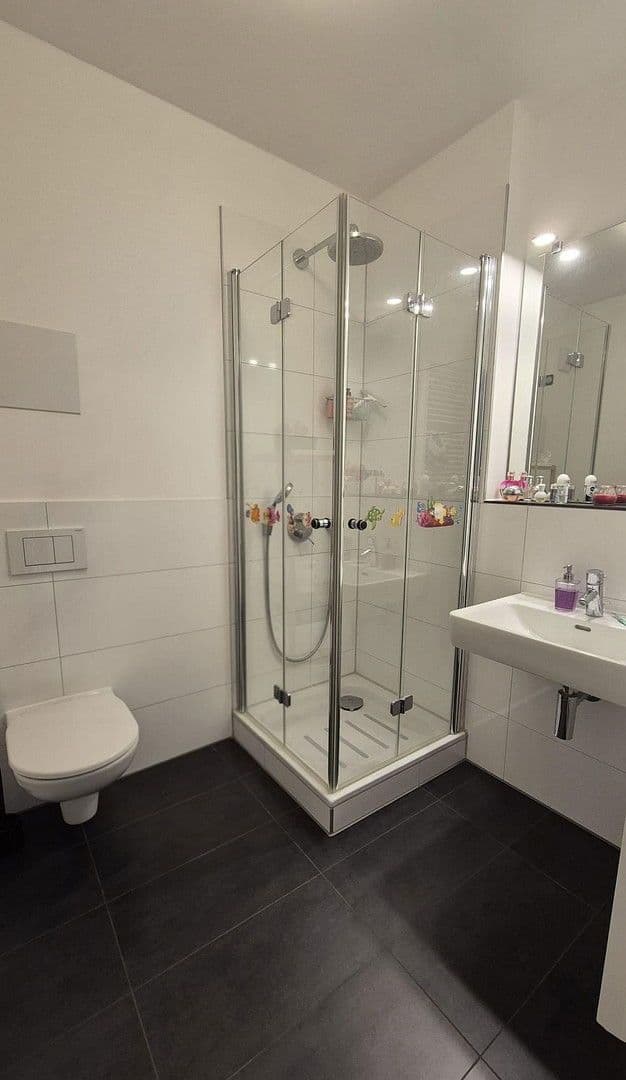 Predaj bytu 4-izbový 119 m², Friedrich-Dessauer-Str., Frankfurt am Main, Hesensko Predaj bytu 4-izbový 119 m², Friedrich-Dessauer-Str., Frankfurt am Main, Hesensko